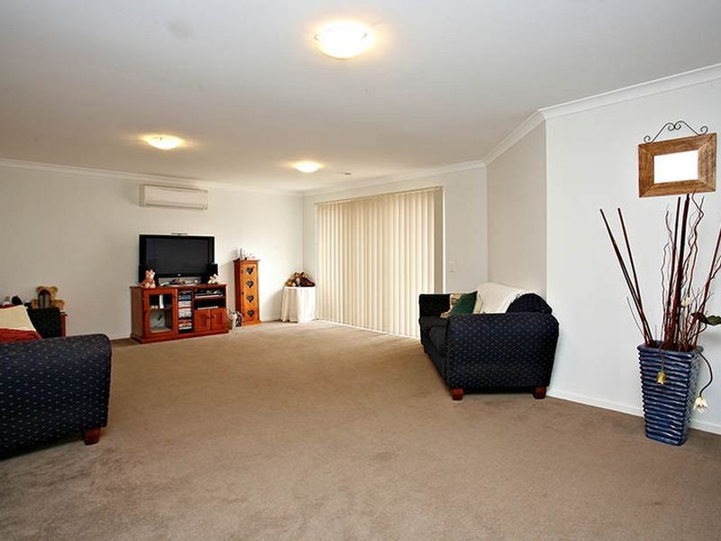 714 Armstrong Road, Wyndham Vale VIC 3024