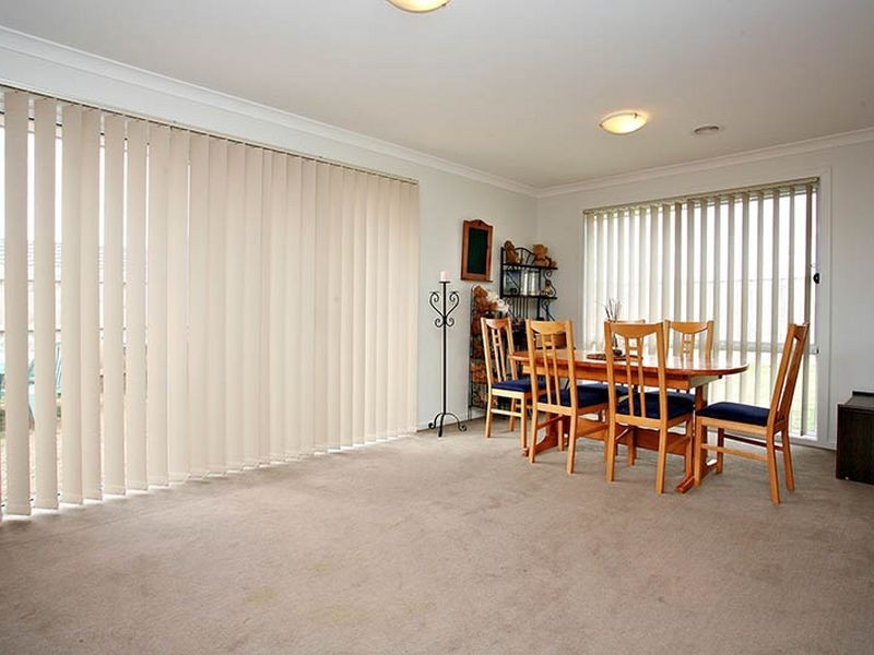 714 Armstrong Road, Wyndham Vale VIC 3024