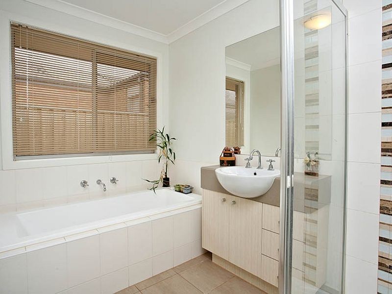 714 Armstrong Road, Wyndham Vale VIC 3024