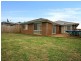 714 Armstrong Road, Wyndham Vale VIC 3024