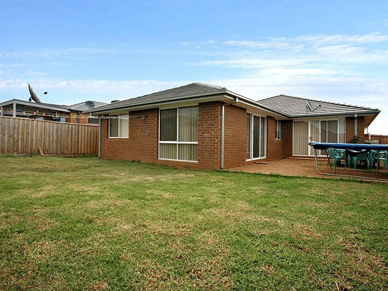 714 Armstrong Road, Wyndham Vale VIC 3024