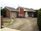 1/3 Bittern Court, Werribee VIC 3030