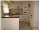 1/3 Bittern Court, Werribee VIC 3030