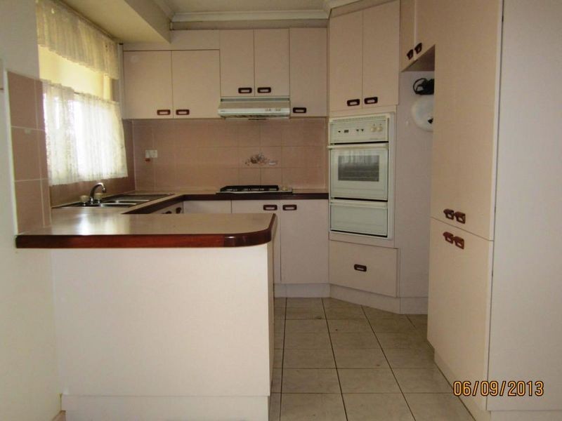 1/3 Bittern Court, Werribee VIC 3030