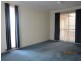 1/3 Bittern Court, Werribee VIC 3030