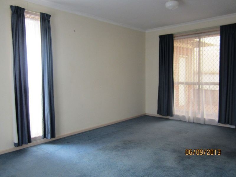 1/3 Bittern Court, Werribee VIC 3030