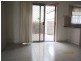 1/3 Bittern Court, Werribee VIC 3030