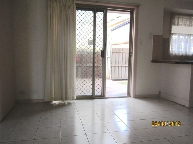 1/3 Bittern Court, Werribee VIC 3030