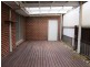1/3 Bittern Court, Werribee VIC 3030