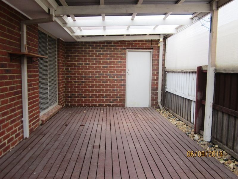 1/3 Bittern Court, Werribee VIC 3030