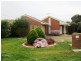 1/3 Bittern Court, Werribee VIC 3030