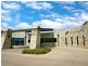 Lot 930 Fongeo Drive, Point Cook VIC 3030