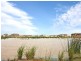 Lot 930 Fongeo Drive, Point Cook VIC 3030