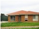 38 Hotham Crescent, Hoppers Crossing VIC 3029