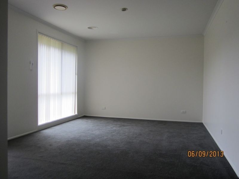 38 Hotham Crescent, Hoppers Crossing VIC 3029