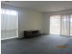 38 Hotham Crescent, Hoppers Crossing VIC 3029