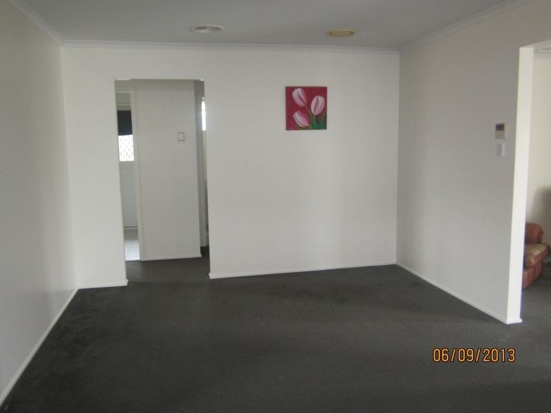 38 Hotham Crescent, Hoppers Crossing VIC 3029