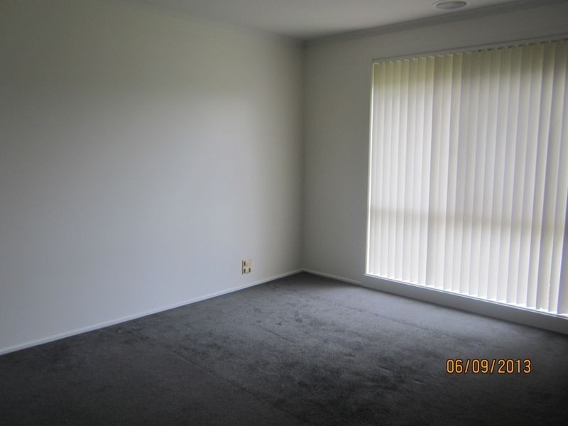 38 Hotham Crescent, Hoppers Crossing VIC 3029