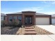 18 Rising Sun Parade, Tarneit VIC 3029