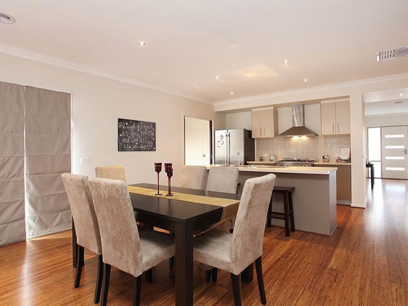 18 Rising Sun Parade, Tarneit VIC 3029