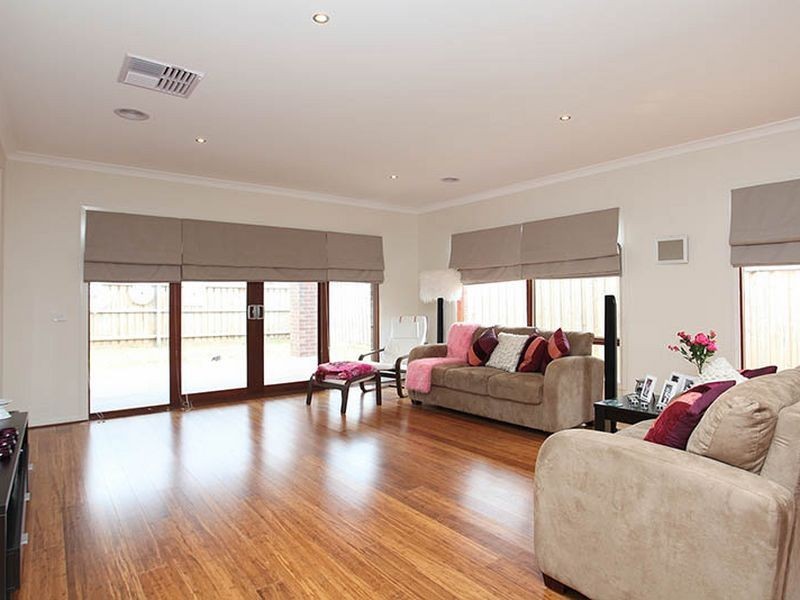 18 Rising Sun Parade, Tarneit VIC 3029