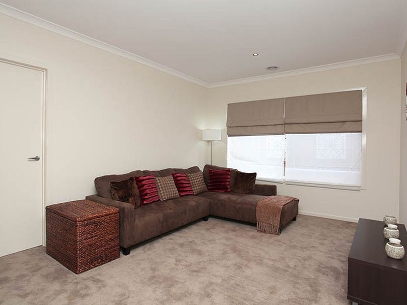 18 Rising Sun Parade, Tarneit VIC 3029