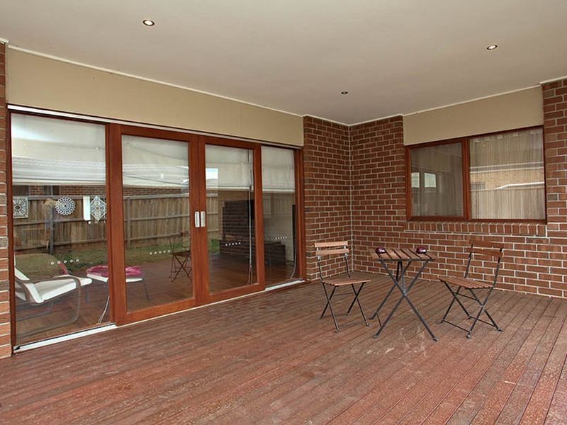 18 Rising Sun Parade, Tarneit VIC 3029