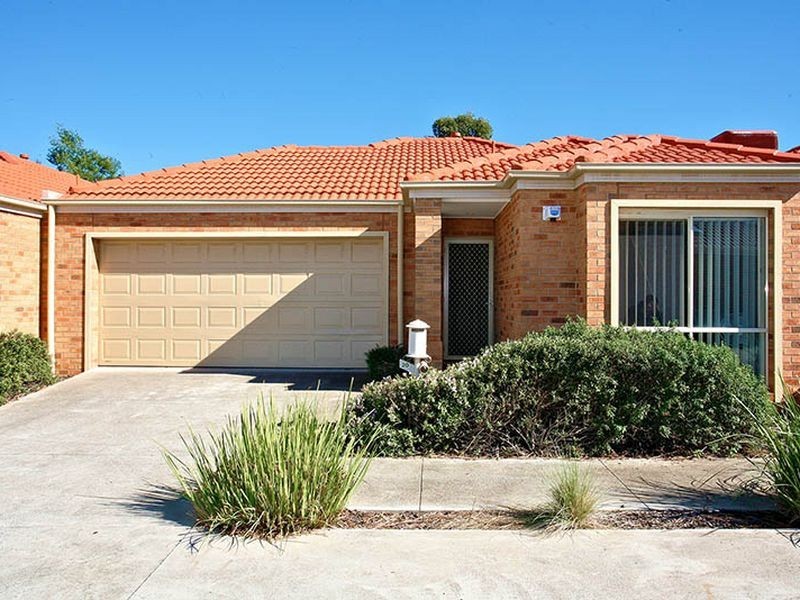 20/151 Bethany Road, Hoppers Crossing VIC 3029