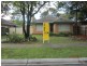 33 Powell Drive, Hoppers Crossing VIC 3029