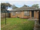 33 Powell Drive, Hoppers Crossing VIC 3029