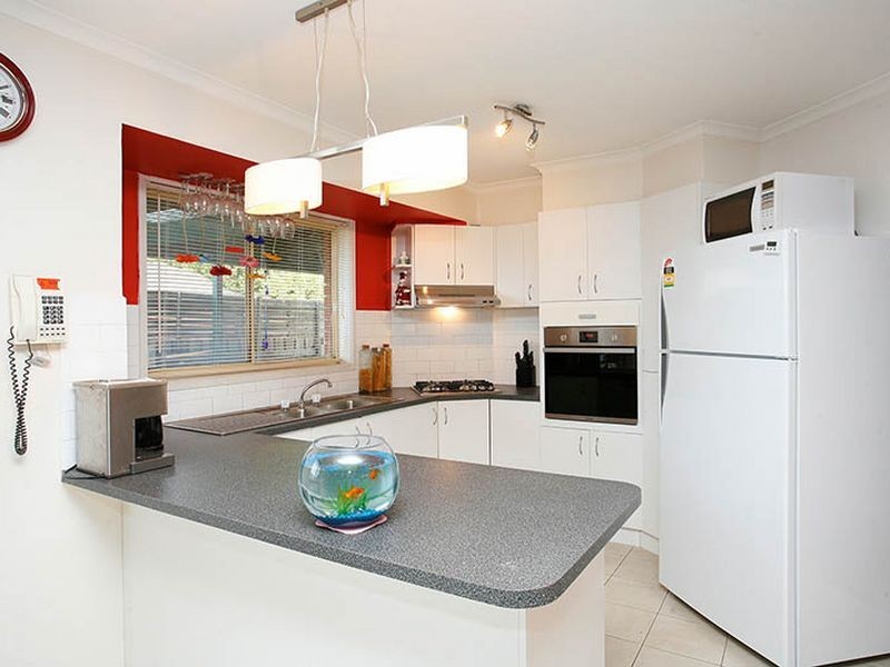 3 Sandleford Way, Hoppers Crossing VIC 3029