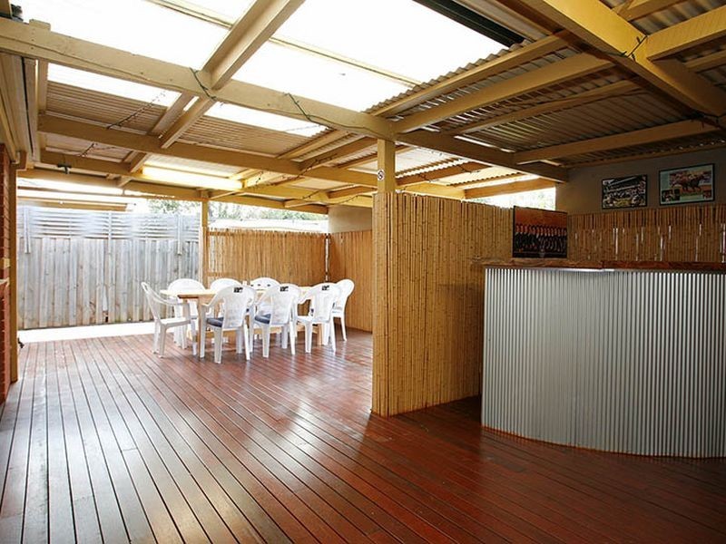 3 Sandleford Way, Hoppers Crossing VIC 3029