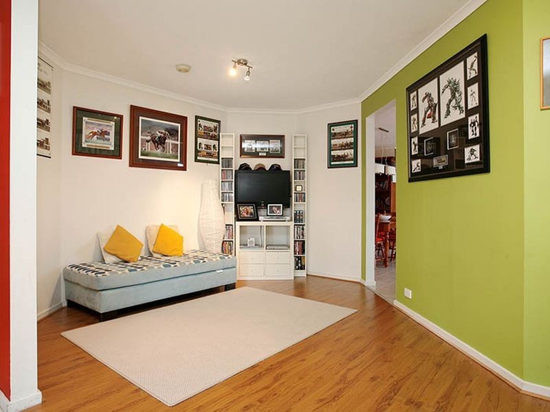 3 Sandleford Way, Hoppers Crossing VIC 3029