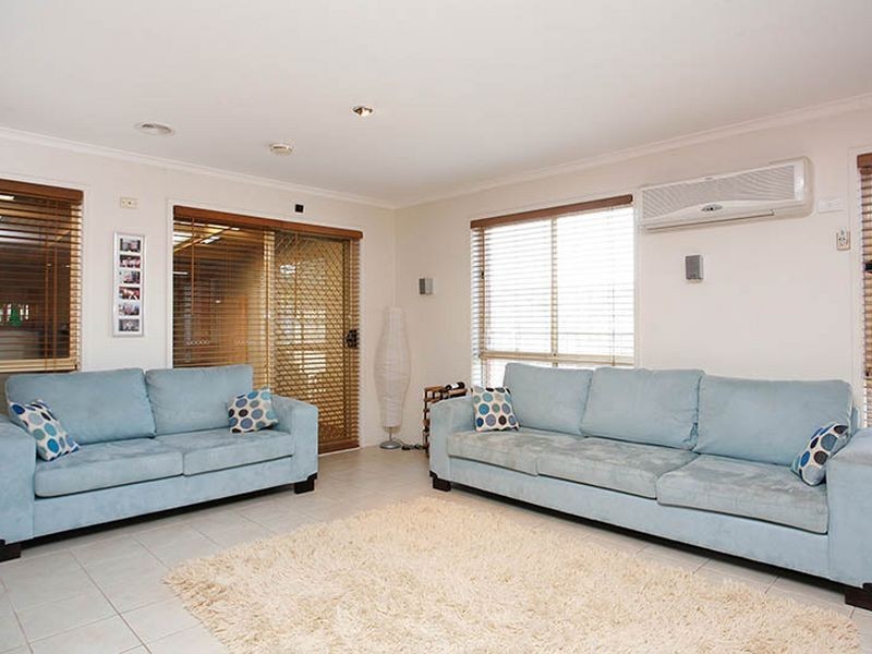 3 Sandleford Way, Hoppers Crossing VIC 3029