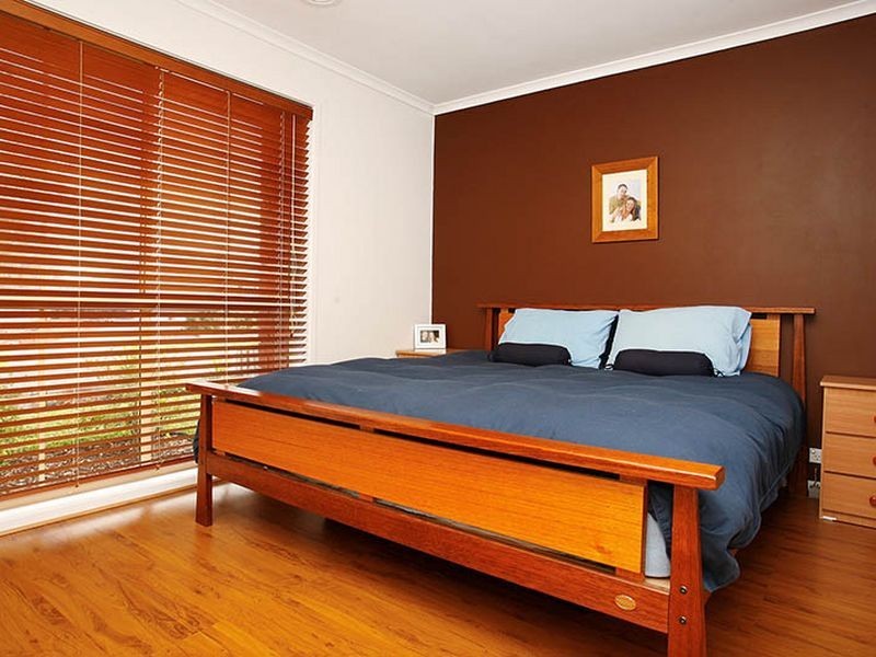 3 Sandleford Way, Hoppers Crossing VIC 3029