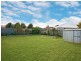 3 Sandleford Way, Hoppers Crossing VIC 3029