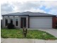 1 Begg Avenue, Truganina VIC 3029