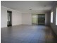 1 Begg Avenue, Truganina VIC 3029