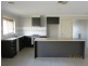 1 Begg Avenue, Truganina VIC 3029