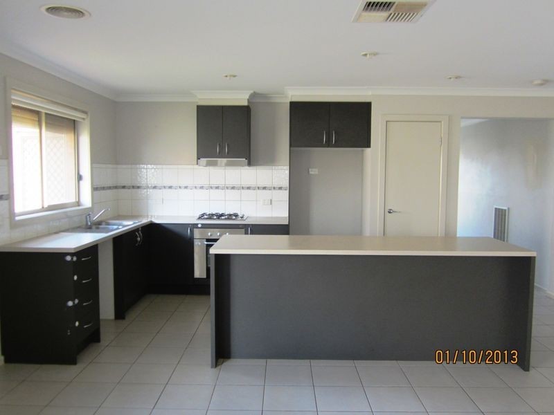 1 Begg Avenue, Truganina VIC 3029