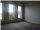 1 Begg Avenue, Truganina VIC 3029