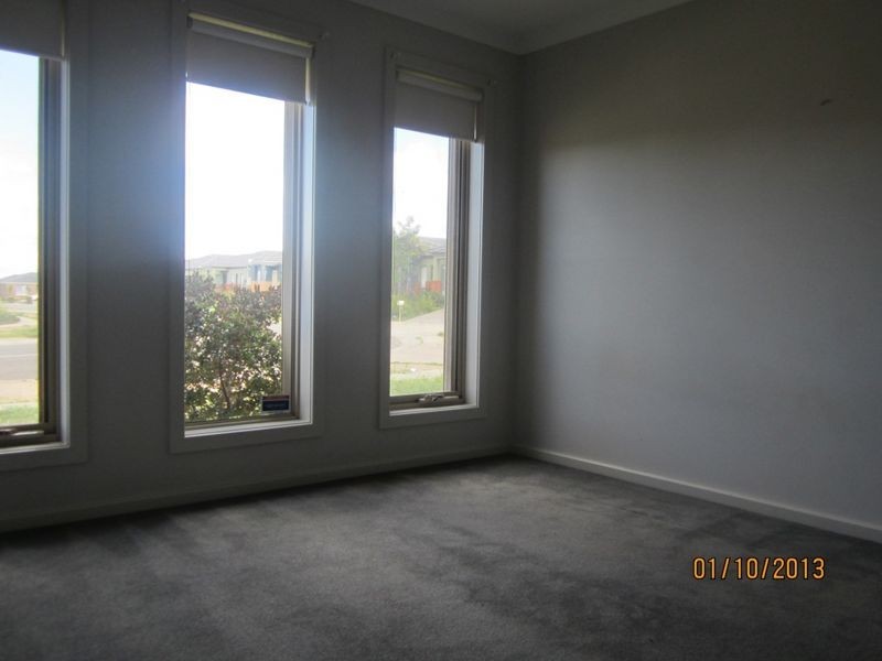 1 Begg Avenue, Truganina VIC 3029