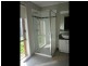 1 Begg Avenue, Truganina VIC 3029