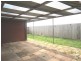 1 Begg Avenue, Truganina VIC 3029