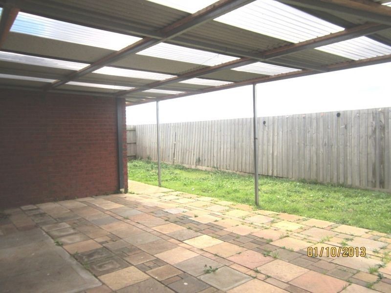 1 Begg Avenue, Truganina VIC 3029