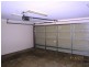 1 Begg Avenue, Truganina VIC 3029