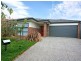 8 Mundi Crescent, Wyndham Vale VIC 3024
