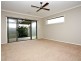 8 Mundi Crescent, Wyndham Vale VIC 3024