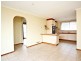 12. Bartlett Crescent, Hoppers Crossing VIC 3029