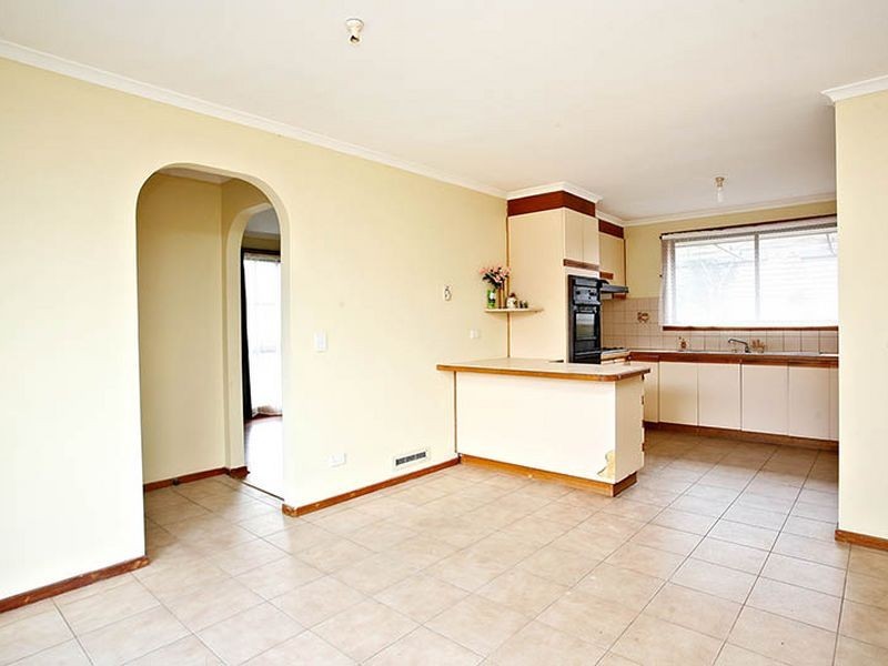 12. Bartlett Crescent, Hoppers Crossing VIC 3029
